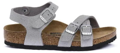 Image de Birkenstock Chaussures 1030536