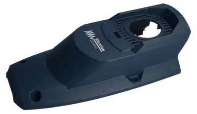 Productafbeelding van Afdekking voor slagbeitel BOSCH - artikelnummer 1615190173