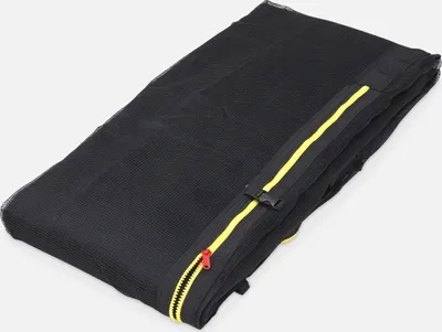 Immagine prodotto di Kit ricambio rete protezione trampolino
