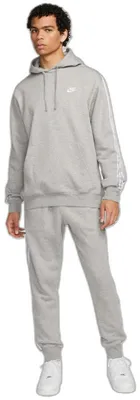 Produktbild von Trainingsanzug Nike FB7296-063 für Herren