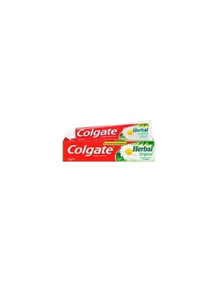Obrázek produktu pro Colgate Bylinná Zubní Pasta 75 Ml