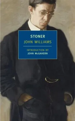 Zdjęcie produktu dla Stoner