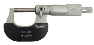 Produktbild von Vogel-Außenschraubengröße 50–75 mm