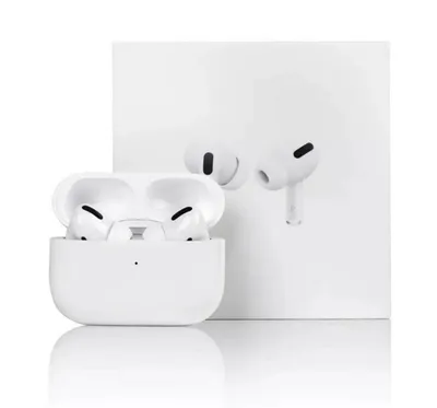 Produktbild von Bluetooth Kopfhörer kompatibel mit iOS iPhone & Android Kabellose 5.0 Kopfhörer mit Ladecase  USB-C