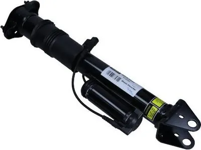 Zdjęcie produktu dla Amortyzator Db Tył W251 R-Klasa  Lewy/Prawy B4 Pneumatic