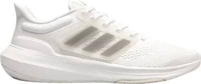 Zdjęcie produktu dla Adidas Buty Ultrabounce, HP5772
