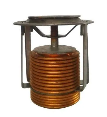 Produktbild von THERMOTEC Thermostat Kühlmittel 82°C