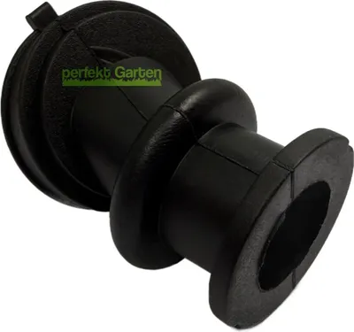 Immagine prodotto di Collettore di aspirazione per Stihl 024 S SW SWVH 026 C W WVH MS 240 / 1121 141 2200