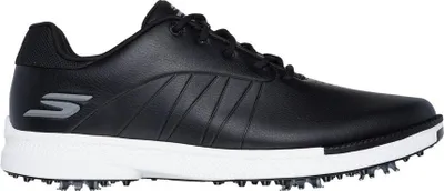 Produktbild von Skechers Go Golf Tempo Herren-Golfschuhe Schwarz