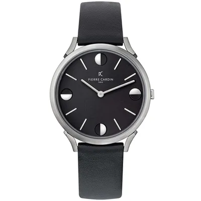 Immagine prodotto di Orologio da uomo Pierre Cardin Pigalle Plissée CPI.2010