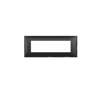 Immagine prodotto di Legrand R4807BG, 1 pezzo(i), Francia