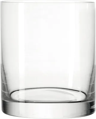 Produktbild von Becher maxi 310ml Easy+