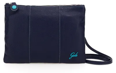 Produktbild von Schultertasche Gabs Beyonce S Ruga Tintenblau
