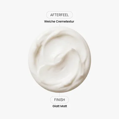 Produktbild von Acnemy Gesichtsmaske Zitmask 100ml, Anti-Pickel, reinigend, vegan, ohne Parfüm