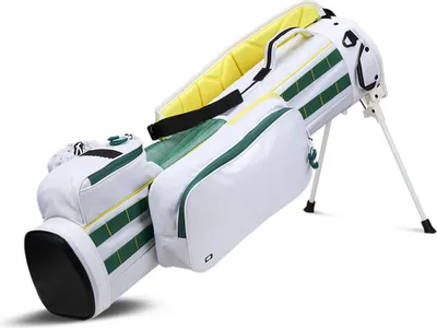 Produktbild von Ogio Funday Stand bag Magnolia