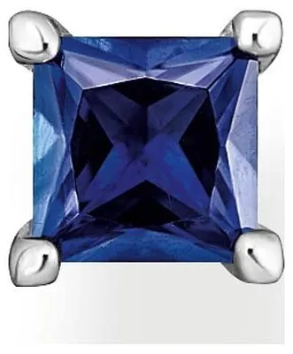 Immagine prodotto di Thomas Sabo Donna perno H2233-699-32