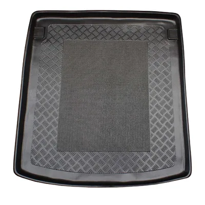 Produktbild von Z535502 Kofferraumwanne passend für Audi A6 (C5) / A6 (C5) Quattro 1997-2004.03 Limousine 4türer