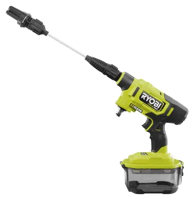 Immagine prodotto di Myjka ciśnieniowa 18V 5133004570 RYOBI