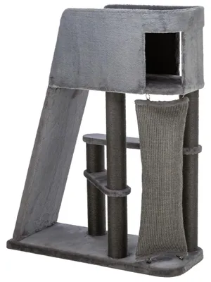 Produktbild von TRIXIE Kratzbaum Active - diverse - 122 cm