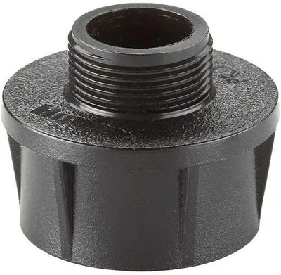 Produktbild von Rainpro Hunter Übergangsstück PROS 1/2" IG VBRPROS00