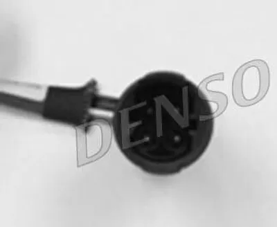 Produktbild von VEGAZ Lambdasonde für BMW 3 Limousine (E46) DLS-296