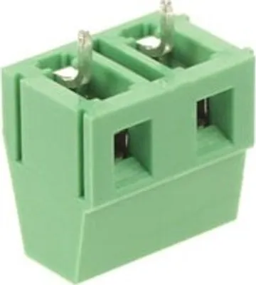 Zdjęcie produktu dla Velleman 366248