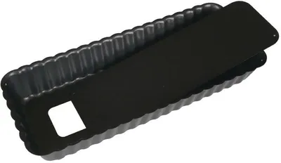 Image de FR BUYER 4.708,20 Moule à gâteaux a