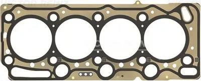 Produktbild von REINZ 61-37235-20 Zylinderkopfdichtung für OPEL Corsa D Schrägheck (S07) ZAFIRA B (A05) Mokka / Mokka X (J13) Astra J Sports Tourer (P10) Meriva A