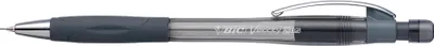 Immagine prodotto di Matita meccanica BIC Atlantis, spessore mina: 0,5 mm