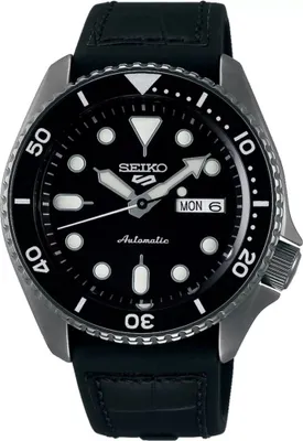 Obrázek produktu pro Hodinky Seiko ty530810