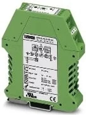 Zdjęcie produktu dla Phoenix Contact MCR-SL-S-16-SP-24