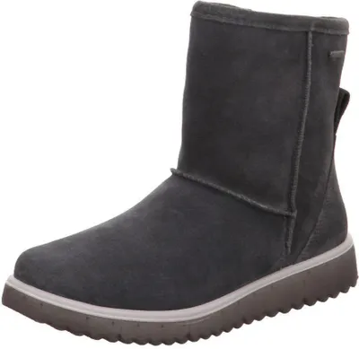 Produktbild von Superfit 809485-2000 Kinder (Uni) 37