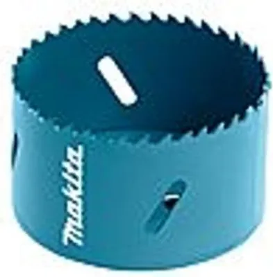 Produktbild von Makita EZYCHANGE HSS BIM-Lochsäge 46 mm - B-31734