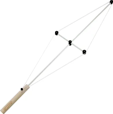 Produktbild von Windsinger Schwirrbogen