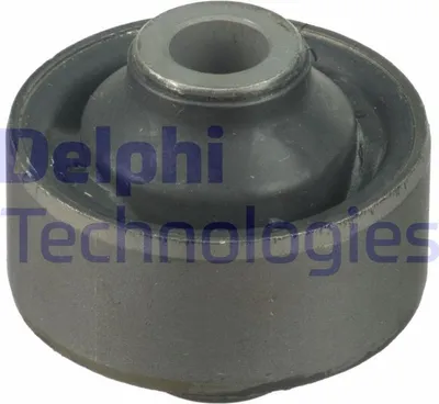 Produktbild von Lagerung Lenker für MITSUBISHI Lancer VII Limousine (CSA, CTA) TD1621W DELPHI