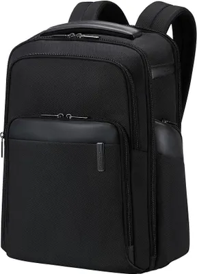 Produktbild von SAMSONITE Rucksack Evosight 15,6" Schwarz