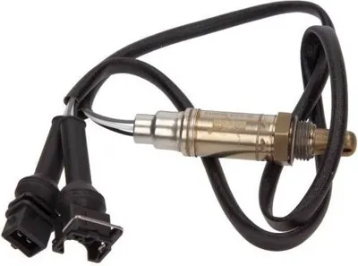 Produktbild von MAXGEAR 49-1694 Antriebswelle Vorne Links für AUDI A6 Avant (4B5, C5) A6 Limousine (4B2, C5)