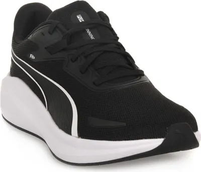 Obrázek produktu pro Puma Errores de Talla 379437-01 in Black color size 45