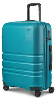 Produktbild von Redolz Pro ABS 4 Rollen Trolley 65 cm mit Dehnfalte