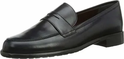Produktbild von Gabriele Slipper EUR 41