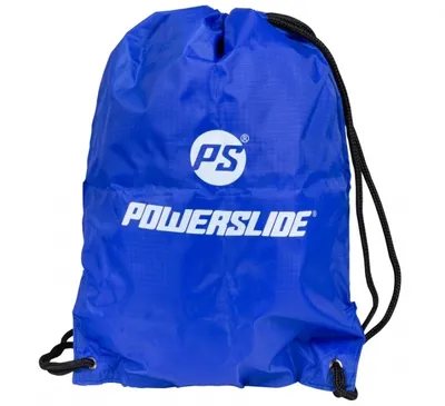 Imagen del producto de Mochila Powerslide, 7,5 litros