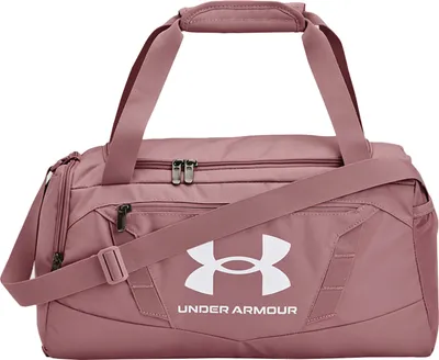 Produktbild von Under Armour Taschen Undeniable 50 Duffle, 1369221697