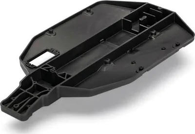 Imagen del producto de Chasis Traxxas, color