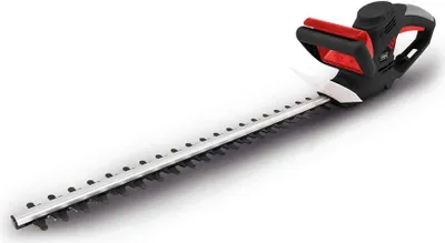 Produktbild von SCHEPPACH Heckenschere - HTE550 - 550W