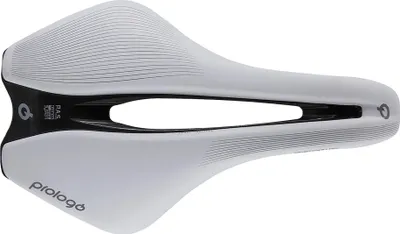 Produktbild von PROLOGO Rennrad-Sattel Dimension R2