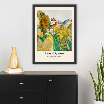 Obrázek produktu pro Wallity, SC7436502338380- FMS1335, Barevné, Obrazy na plátně, 35 x 45 cm, 100% dřevo