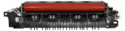 Produktbild von OBV Fixiereinheit kompatibel mit Brother D00N0C001 230V - HL-L3270cdw HL-L3290cdw MFC-L3750cdw