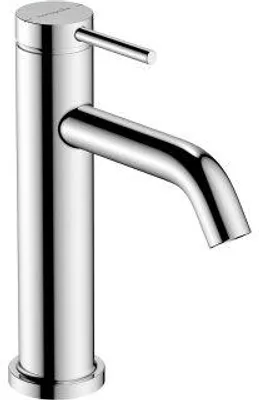 Obrázek produktu pro Hansgrohe 73310340 WTM 110 Tecturis S