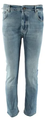 Produktbild von Dondup jeans Kumpel 32