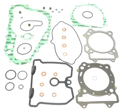 Image de Sada tesnení motora Athena pre Suzuki DR-Z 400 S 00-15 / DR-Z 400 SM 05-15